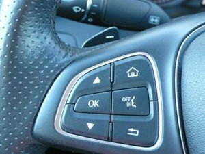 Mercedes GLC COUPE GLC 220 d 4MATIC  - Foto 33