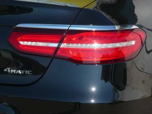 Mercedes GLC COUPE GLC 220 d 4MATIC  - Foto 41