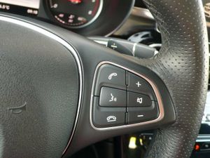 Mercedes GLC COUPE GLC 220 d 4MATIC  - Foto 28