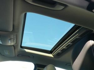 Mercedes GLC COUPE GLC 220 d 4MATIC  - Foto 8