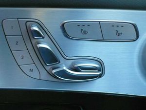 Mercedes GLC COUPE GLC 220 d 4MATIC  - Foto 35