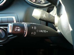 Mercedes GLC COUPE GLC 220 d 4MATIC  - Foto 32