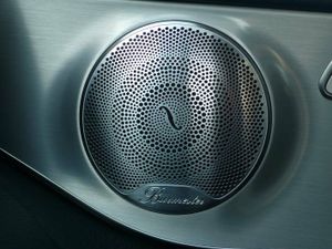 Mercedes GLC COUPE GLC 220 d 4MATIC  - Foto 36