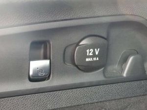 Mercedes GLC COUPE GLC 220 d 4MATIC  - Foto 12