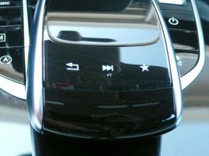 Mercedes GLC COUPE GLC 220 d 4MATIC  - Foto 26