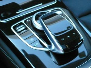 Mercedes GLC COUPE GLC 220 d 4MATIC  - Foto 24