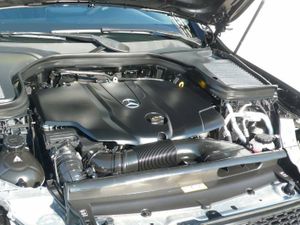 Mercedes GLC COUPE GLC 220 d 4MATIC  - Foto 45