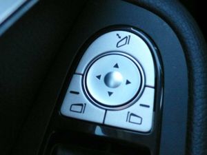 Mercedes GLC COUPE GLC 220 d 4MATIC  - Foto 37