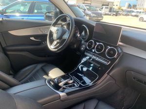 Mercedes GLC COUPE GLC 220 d 4MATIC  - Foto 16