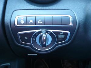 Mercedes GLC COUPE GLC 220 d 4MATIC  - Foto 34