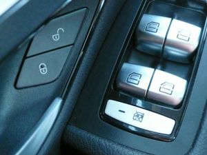 Mercedes GLC COUPE GLC 220 d 4MATIC  - Foto 38