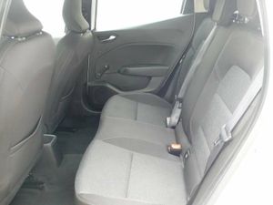 Renault Clio Intens TCe 67 kW (91CV) 5 Puertas  - Foto 9