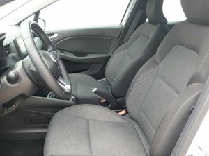 Renault Clio Intens TCe 67 kW (91CV) 5 Puertas  - Foto 8