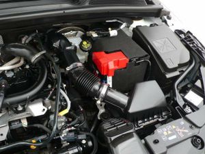 Renault Clio Intens TCe 67 kW (91CV) 5 Puertas  - Foto 35