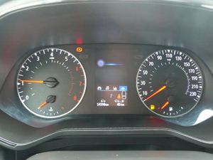 Renault Clio Intens TCe 67 kW (91CV) 5 Puertas  - Foto 25
