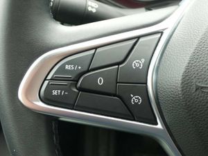 Renault Clio Intens TCe 67 kW (91CV) 5 Puertas  - Foto 28