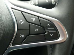 Renault Clio Intens TCe 67 kW (91CV) 5 Puertas  - Foto 22