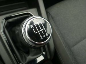 Renault Clio Intens TCe 67 kW (91CV) 5 Puertas  - Foto 21