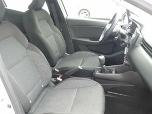 Renault Clio Intens TCe 67 kW (91CV) 5 Puertas  - Foto 12