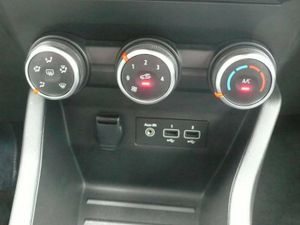 Renault Clio Intens TCe 67 kW (91CV) 5 Puertas  - Foto 19