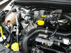 Renault Clio Intens TCe 67 kW (91CV) 5 Puertas  - Foto 34