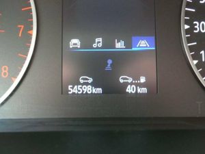 Renault Clio Intens TCe 67 kW (91CV) 5 Puertas  - Foto 26