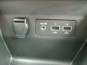 Renault Clio Intens TCe 67 kW (91CV) 5 Puertas  - Foto 20