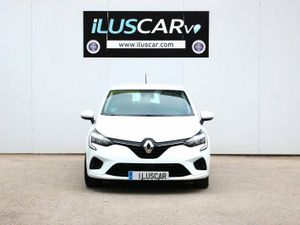 Renault Clio Intens TCe 67 kW (91CV) 5 Puertas  - Foto 6