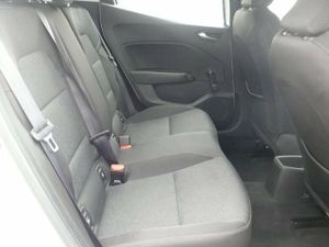 Renault Clio Intens TCe 67 kW (91CV) 5 Puertas  - Foto 11