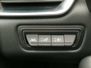 Renault Clio Intens TCe 67 kW (91CV) 5 Puertas  - Foto 29