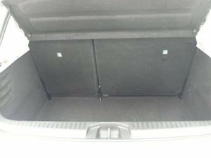 Renault Clio Intens TCe 67 kW (91CV) 5 Puertas  - Foto 10