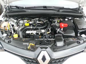Renault Clio Intens TCe 67 kW (91CV) 5 Puertas  - Foto 33