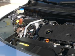 DS DS 7 BlueHDi 96kW (130CV) AT Bastille + 5P  - Foto 45