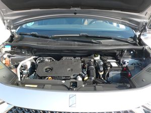 DS DS 7 BlueHDi 96kW (130CV) AT Bastille + 5P  - Foto 44