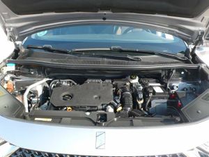 DS DS 7 BlueHDi 96kW (130CV) AT Bastille + 5P  - Foto 44
