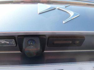 DS DS 7 BlueHDi 96kW (130CV) AT Bastille + 5P  - Foto 13