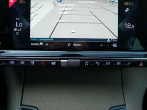 DS DS 7 BlueHDi 96kW (130CV) AT Bastille + 5P  - Foto 26