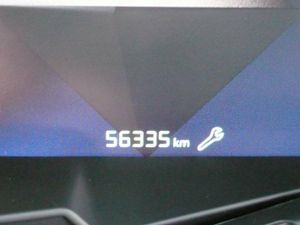 DS DS 7 BlueHDi 96kW (130CV) AT Bastille + 5P  - Foto 37