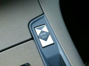 DS DS 7 BlueHDi 96kW (130CV) AT Bastille + 5P  - Foto 33
