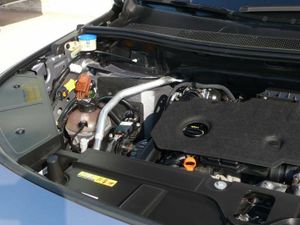 DS DS 7 BlueHDi 96kW (130CV) AT Bastille + 5P  - Foto 45
