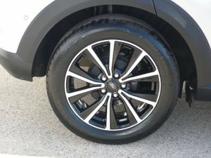 Ford Puma 1.5 Ecoblue 120cv Titanium  - Foto 42