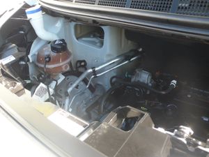 Peugeot Expert Furgon Premium BlueHDi (115) Standard  - Foto 34