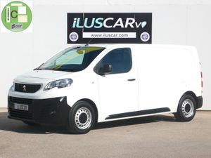 Peugeot Expert Furgon Premium BlueHDi (115) Standard  - Foto 2