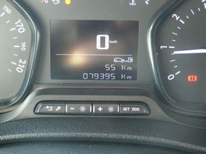 Peugeot Expert Furgon Premium BlueHDi (115) Standard  - Foto 28