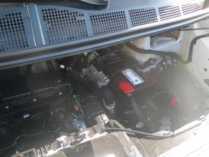 Peugeot Expert Furgon Premium BlueHDi (115) Standard  - Foto 35