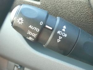 Peugeot Expert Furgon Premium BlueHDi (115) Standard  - Foto 30