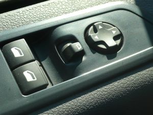 Peugeot Expert Furgon Premium BlueHDi (115) Standard  - Foto 31