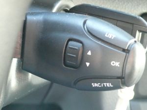 Peugeot Expert Furgon Premium BlueHDi (115) Standard  - Foto 26