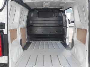 Peugeot Expert Furgon Premium BlueHDi (115) Standard  - Foto 13