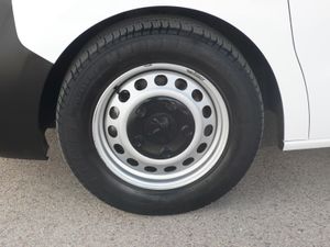 Peugeot Expert Furgon Premium BlueHDi (115) Standard  - Foto 32